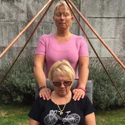 See Giza 61 Details Kit for Copper Meditation Pyramids Sale.