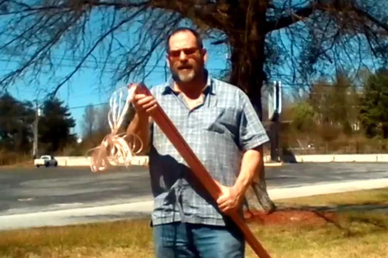 Pyramid Conversion Kits