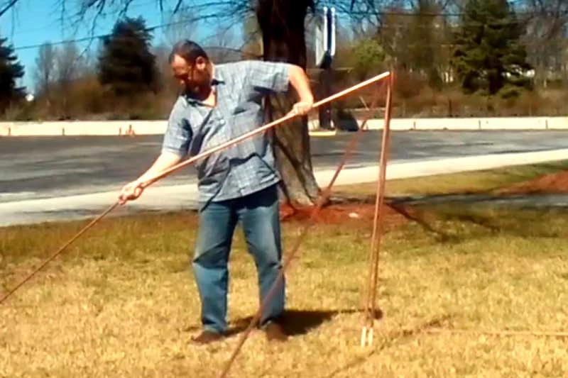 Pyramid Conversion Kits